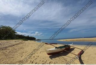 Photo reference of Background Beach